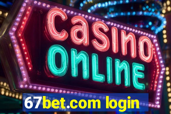 67bet.com login